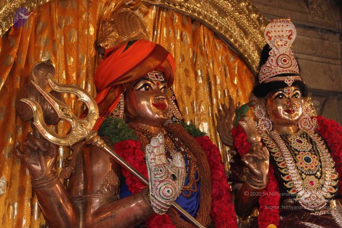 20130616 Photo 1023 1Ykgfvt9T4BvG0Fw3DgNvfsQd4V1pZzmW.JPG