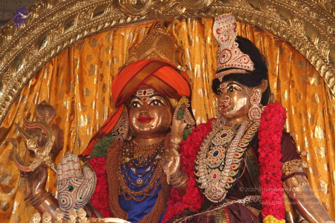 20130616 Photo 1027 1xYS9LN57JftdPWfNdjG5GE8bHuQmFlLY.JPG