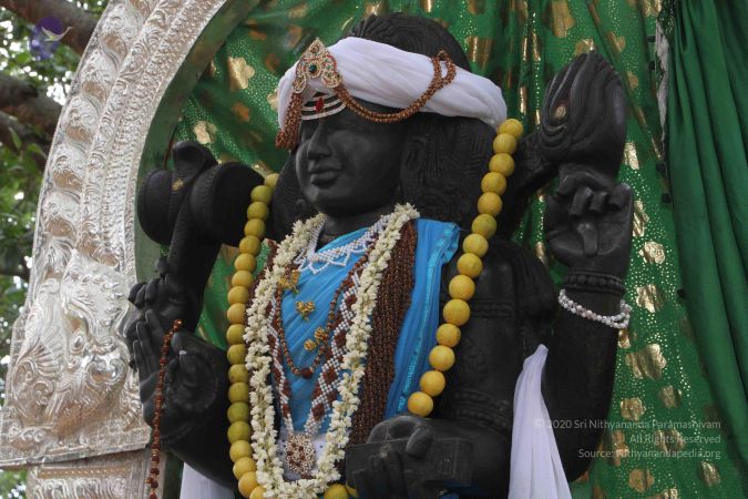 20130616 Photo 1033 1EkOVJqktO8dfAtzuWWXep9Mav6oq-gb0.JPG