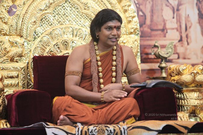 20130616 Photo 1050 1gGqeyRGsqVRCpbSKpT4lSJxCaPKlUw7I.JPG