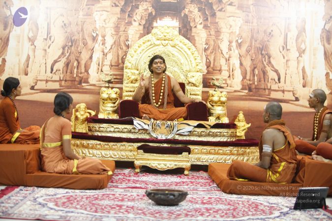 20130616 Photo 1053 1-4R6cFUd03NqajV86VzaovZGyOAXqqDz.JPG