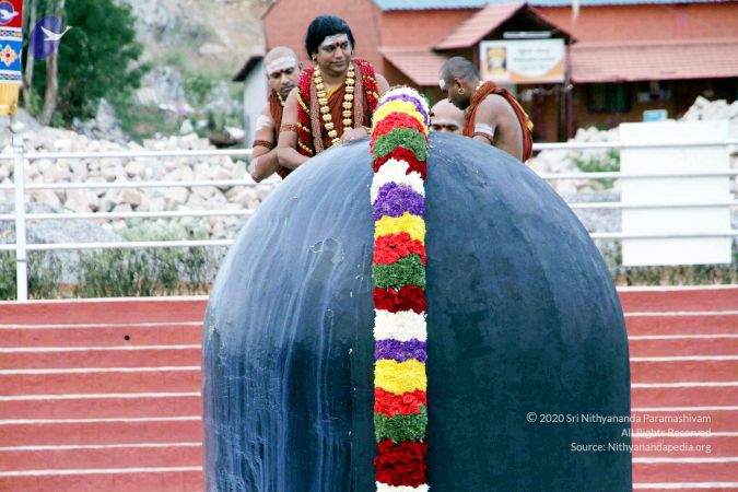 20130617IMG 5578 CMP WM01.jpg