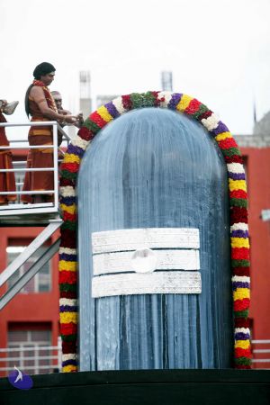 20130617IMG 5585 CMP WM01.jpg