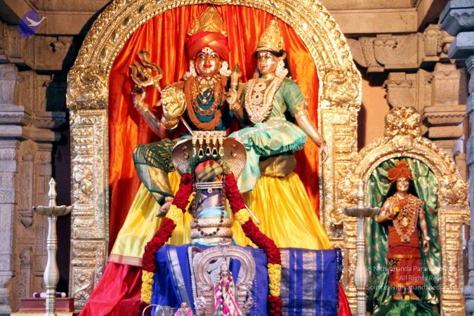 20130617IMG 5784 CMP WM01.jpg