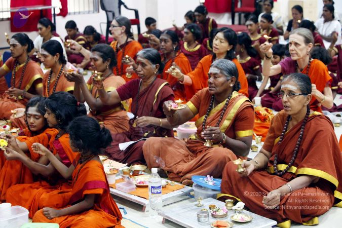 20130617 MG 5666 CMP WM01.jpg