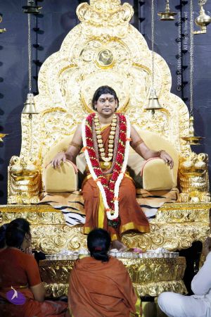 20130617 MG 5684 CMP WM01.jpg