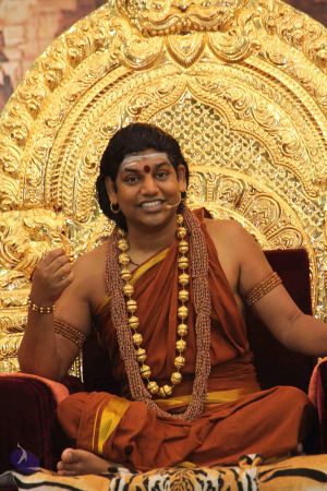 20130617 Photo 1057 1yMpOg9Rs-vUGQNCJ1PW-tESz xpzkrqt.JPG