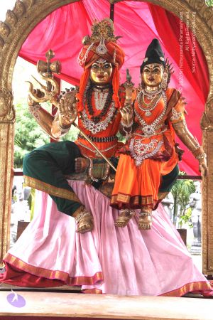 20130618 Photo 1019 1V9Vf8EJ5CHlZZMYflcjfqv8t 11bK5dT.JPG