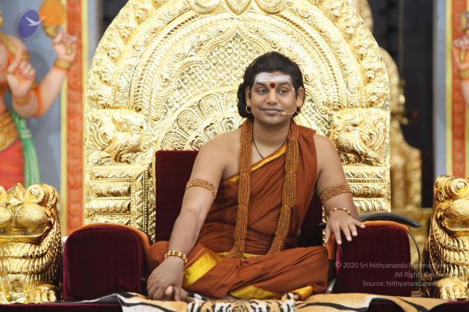 20130618 Photo 1031 1PJxmSYpkzh5THdxKDsvZTsIAgFZl0MgW.JPG