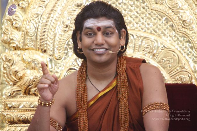 20130618 Photo 1033 18 Htp2YzDwLWhTGpL5j7xMRly2hE4isX.JPG