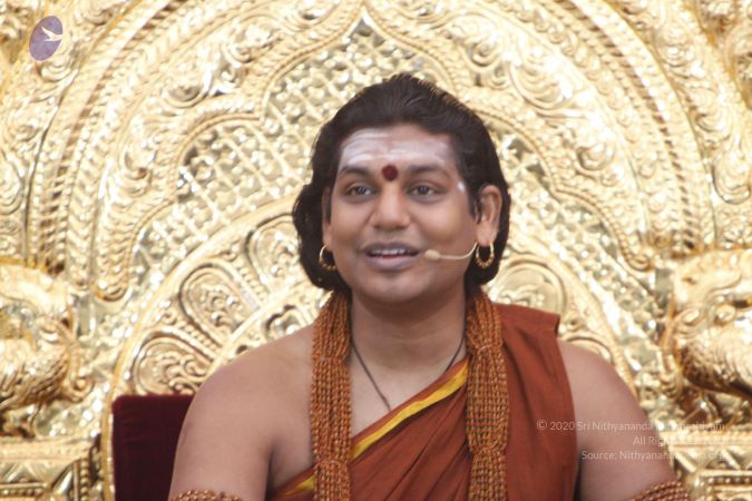 20130618 Photo 1041 1m318JtKOZ5vlkPAoKkvFOyCh0ZWp W3A.JPG