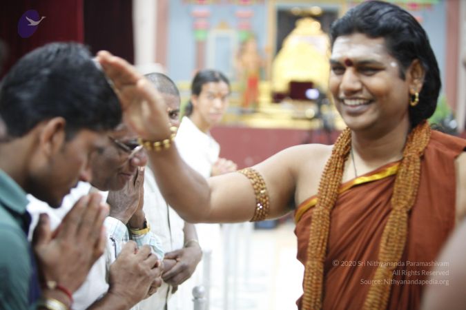 20130618 Photo 1044 1ysL008en S19355TEiiw39KZohnupNEi.JPG