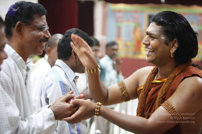 20130618 Photo 1046 1-bBWNXs8tb059Bzbmh3eaHlHzHIZ Djz.JPG