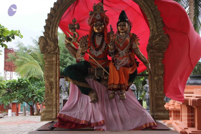 20130618 Photo 1051 1JtDqGyCl2oQpo-rY6DhfsSwKeiYjkNBG.JPG