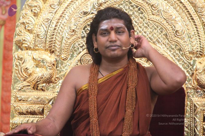 20130618 Photo 1083 1XkKCuq0nIgtwZm5JerB6TSHNW8UBN4al.JPG