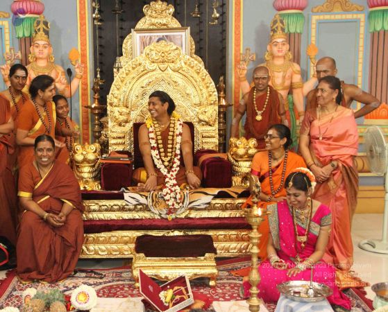 20130619 Photo 1002 1WpEssLlup J8h1dsKkExmIoCNvptWEez.JPG