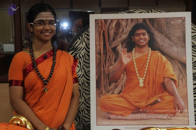 20130619 Photo 1003 1-T74XQroQjtAHZFOk8UqGYVwS1zi7uSJ.JPG