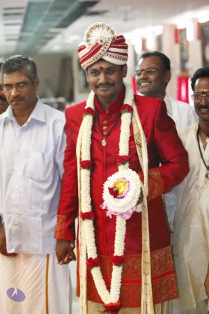 20130619 Photo 1016 1dEiDHAo6oGLayPHfKVNd4yMg8V3T Rhc.JPG