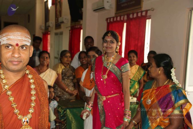 20130619 Photo 1017 1FPD83Vvcf0NLfqHKIFXhScZxlN9I2Xaw.JPG