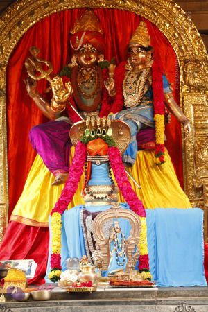 20130619 Photo 1017 1RJn HZ32K5cmD-LOS4X1idRa66xtVUUm.JPG