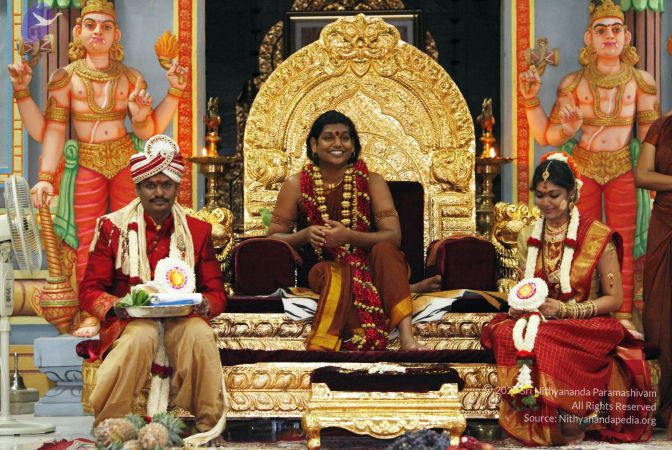 20130619 Photo 1023 1CGq-Gp6E-LBo2lLa0DelsjA7rwjeDGJ0.JPG