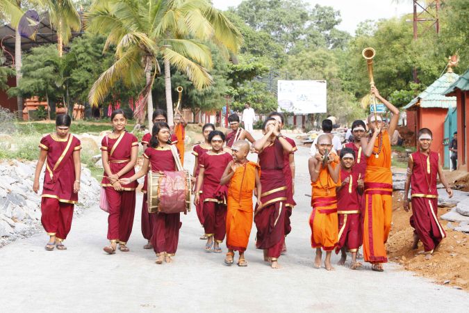 20130619 Photo 1025 1aBsPANIGaMtt5y7-XYKmEZxG13Q8Fo5c.JPG