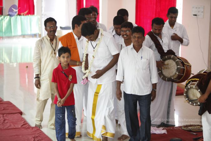 20130619 Photo 1031 1l9ERw2h1fa2SulTzUcyZzBM9uDkYzmX2.JPG