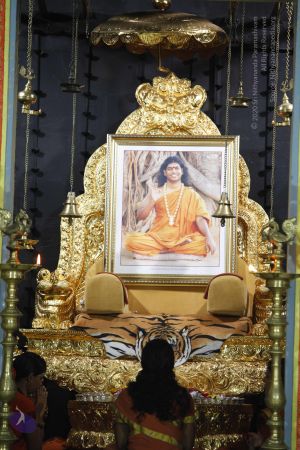 20130619 Photo 1031 1wJ9Rsu4fMSQLkcsFZdLx5T-RutTg25-h.JPG