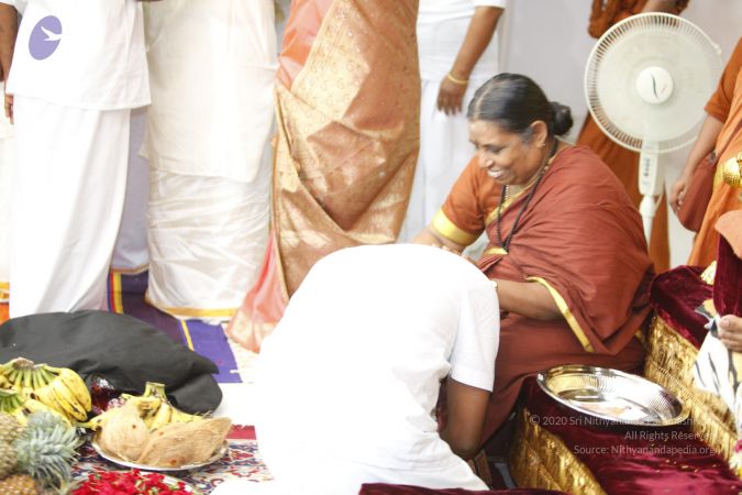 20130619 Photo 1038 1Pv-TYzJJiyDx-0ZbgzxfNVT70E Eo4Vk.JPG