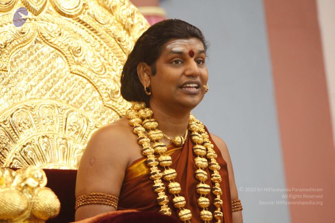 20130619 Photo 1044 1E ZhAipdIrTE6HuV5tvwpD 1CwwZ0igP.JPG