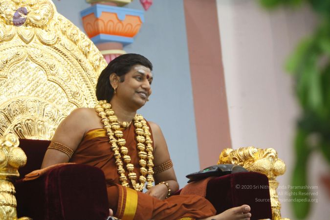 20130619 Photo 1045 1yg pMTxzkWSNOOuECooCpDan4F05TraQ.JPG