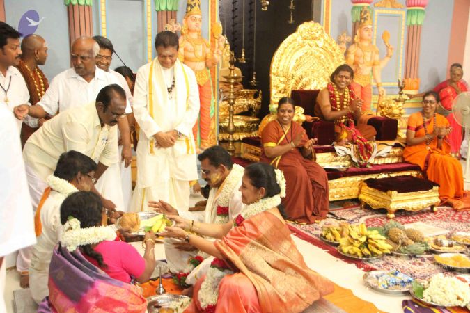 20130619 Photo 1049 12p0zMyejXauhggMIHBAELkPzYfxZfhgG.JPG