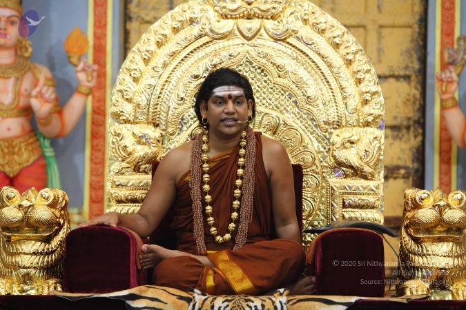 20130619 Photo 1053 1jfK4a5aP1 V26 D6tMWc3NJZwz5vLzGW.JPG