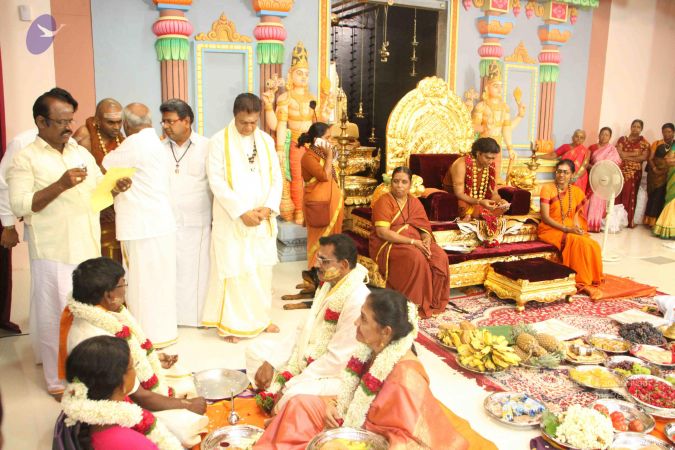 20130619 Photo 1057 1msjtia66sBk2lpcXjYSUaxZ4NT3H9xE1.JPG