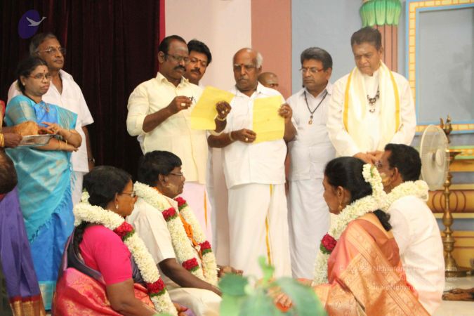 20130619 Photo 1058 1o-Deo4r6wQaLtE0qG5KqURkLApBTYgIc.JPG