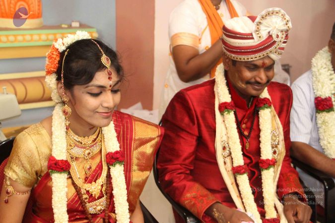 20130619 Photo 1097 13nTVOToEPTKPhKczsi9O-WUQt3462Nrj.JPG