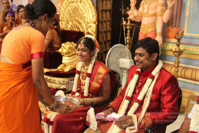 20130619 Photo 1105 1gSoIbhsehud8VAZ-1j9 zEkaP-b9it0A.JPG