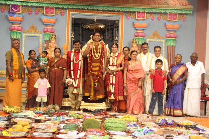 20130619 Photo 1129 1T Qyu-R92nDDMmtMxxRmQ3Z1oXUDBWhD.JPG