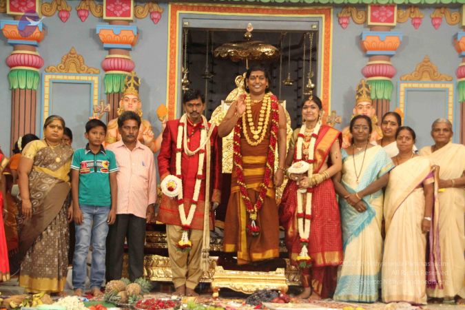 20130619 Photo 1139 1wMXcooB055Q2zxRyzcK5t7raZHDI34HG.JPG