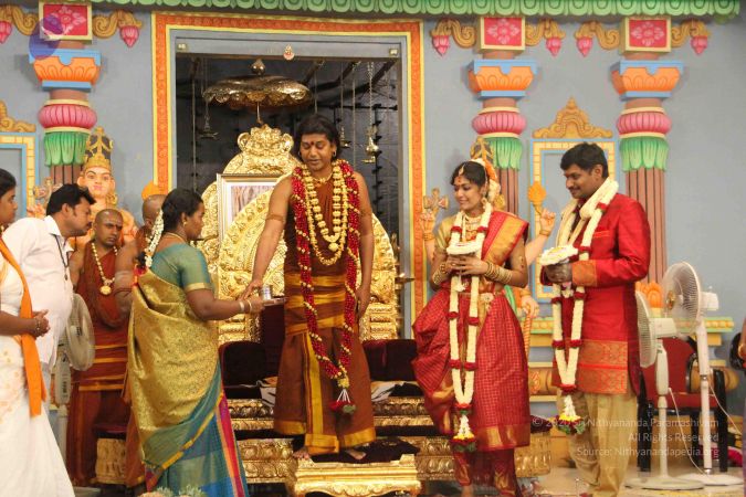 20130619 Photo 1195 1BZ5F rGDq2KnQY2gDGZ8An6V8TwoMKjW.JPG