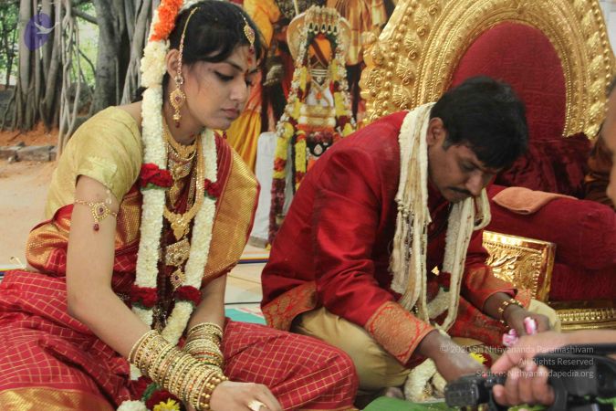 20130619 Photo 1207 1- p431zxAOEUd5mnAE27v4B8oiTPxYNw.JPG