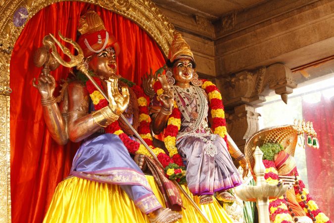 20130620 Photo 1018 1uxQTaXg2t X6sIeKwOKTWq0weQnTgGKC.JPG