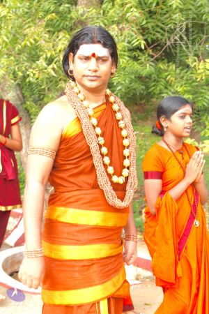 20130620 Photo 1019 1cQmXZGciM75U9IKLOYs2yOJF1e 3OQyw.JPG