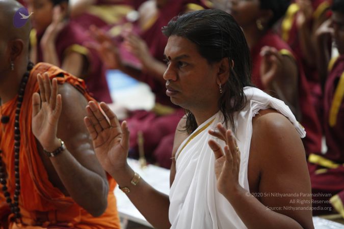 20130620 Photo 1047 17ScPtUFCx0RSJJIiTNuLcixN8M3p5sUH.JPG