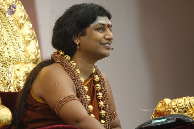 20130620 Photo 1058 1fE7deAw Sg46rpfl0rm14pag vxMGxcB.JPG