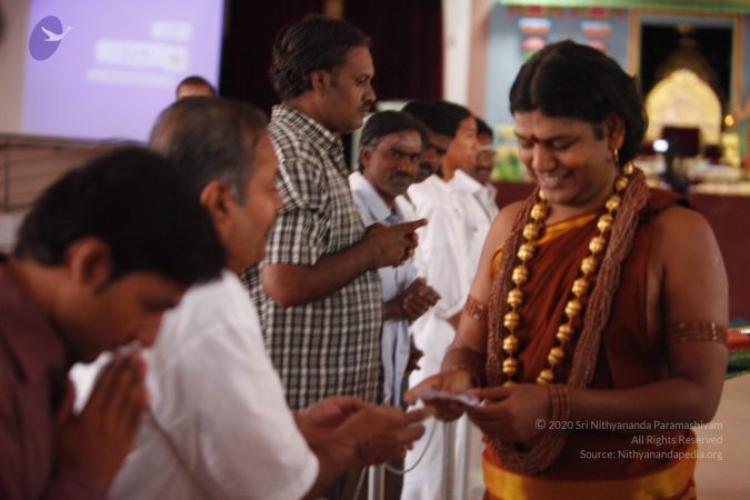 20130620 Photo 1061 1K65itQfyCPj3gpJxU0muXIq87n1Ue qv.JPG