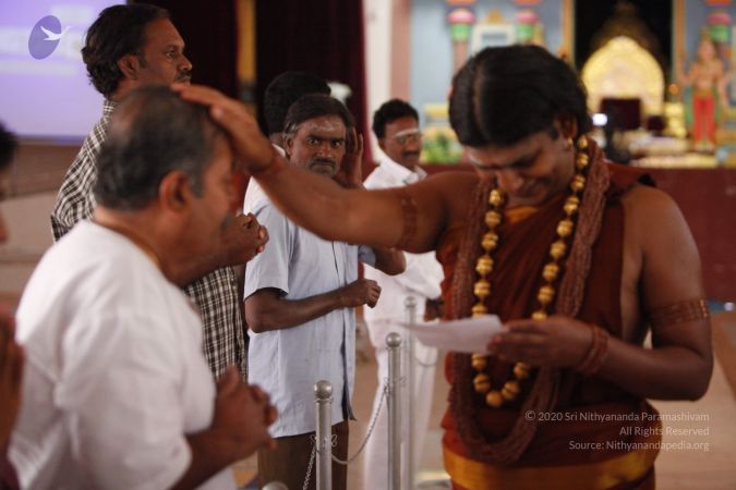 20130620 Photo 1062 1eIoSYIMwi7aRRPdW4izsKcUM5QYMedfM.JPG