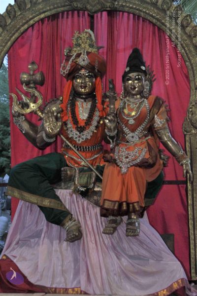 File:20130621 Photo 1000 1oxMk-b fyzu9WzdeYio4cvqUf4z6rLGM.JPG