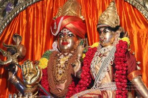 20130621 Photo 1005 1eL-YPUapMeyqG9IqTwGJaf8QMG5bx3HA.JPG