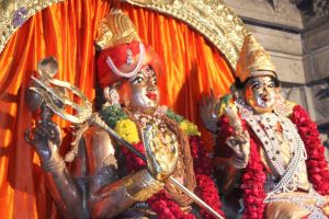 20130621 Photo 1008 14ykXIhPP-45lJMhRdTwS3 Uvx6WlHSjl.JPG